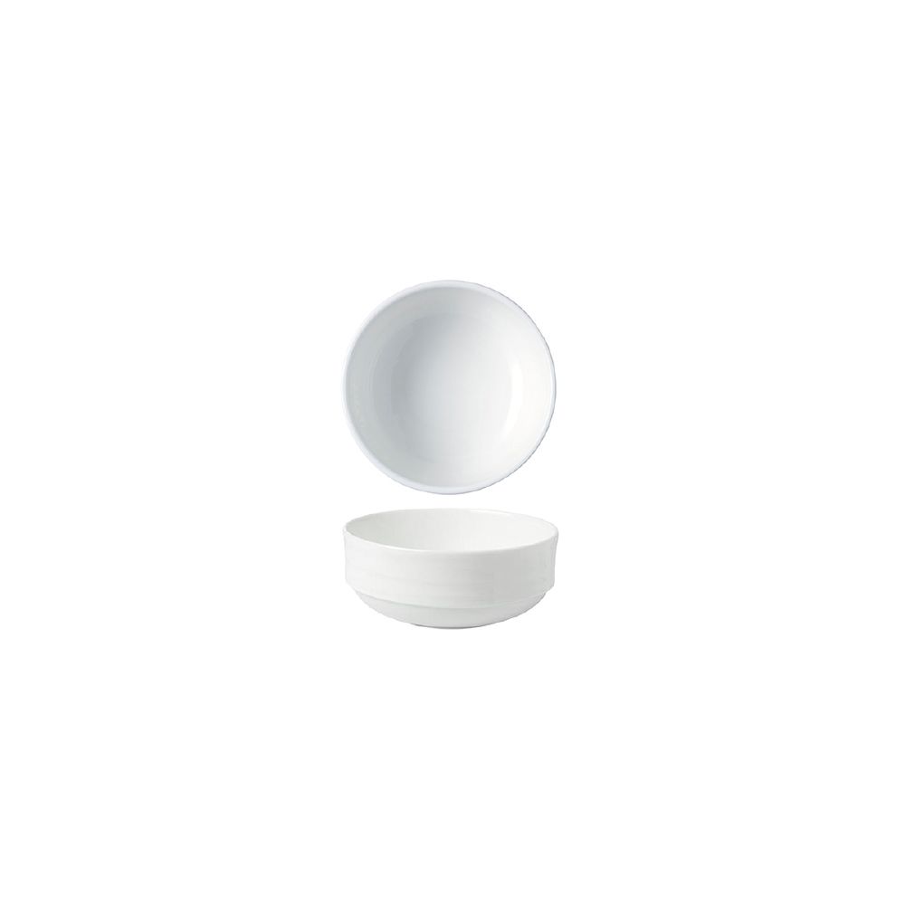 Bowl 270ml Stackable Maxadura Resonate