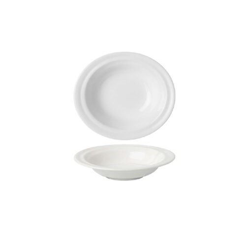 Pasta Plate 230mm Maxadura Resonate