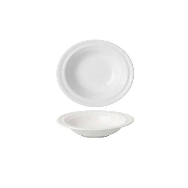 TKRPM9530 Pasta Plate 230mm Maxadura Resonate