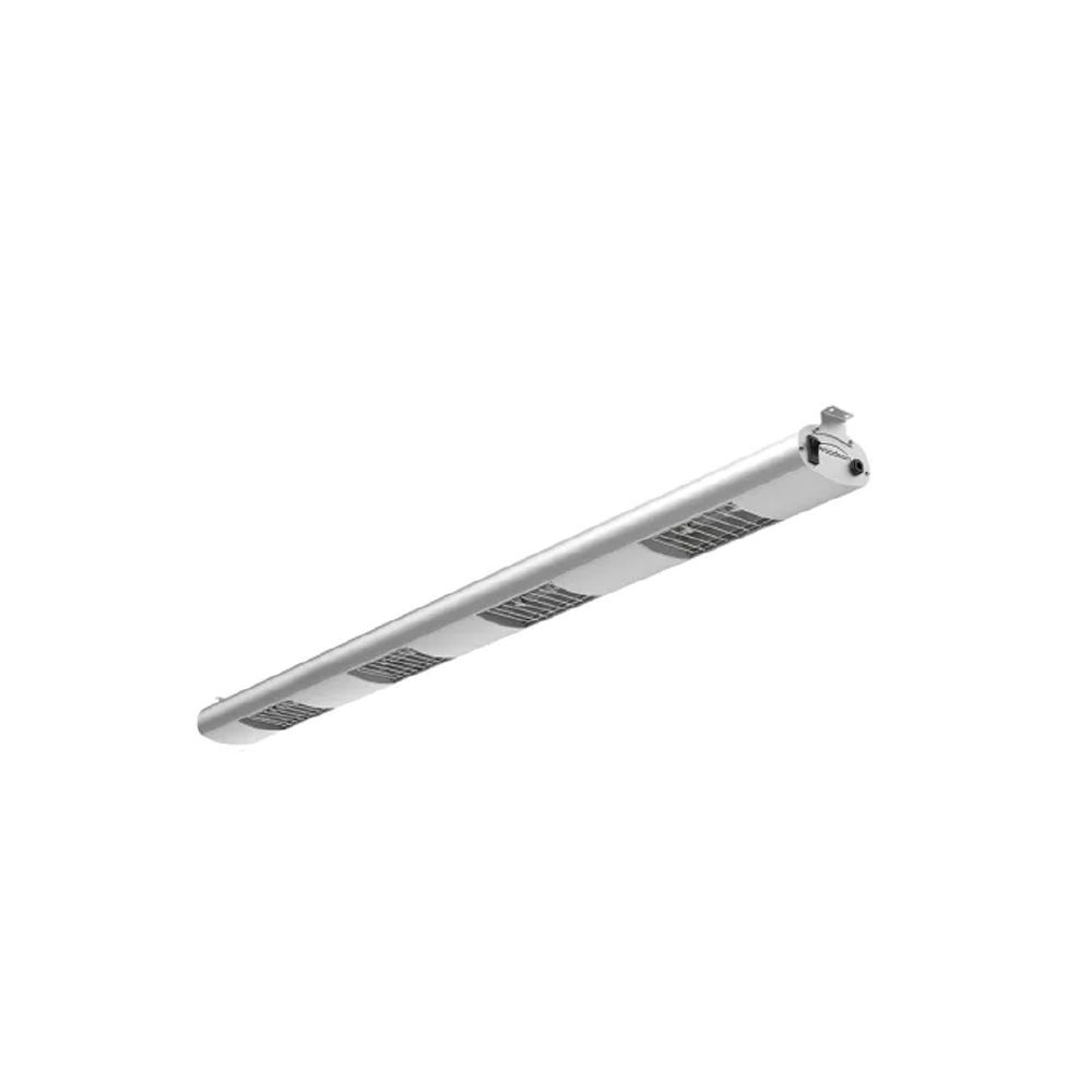 Woodson Heat Lamp 1450mm x 4 Heat Lamps