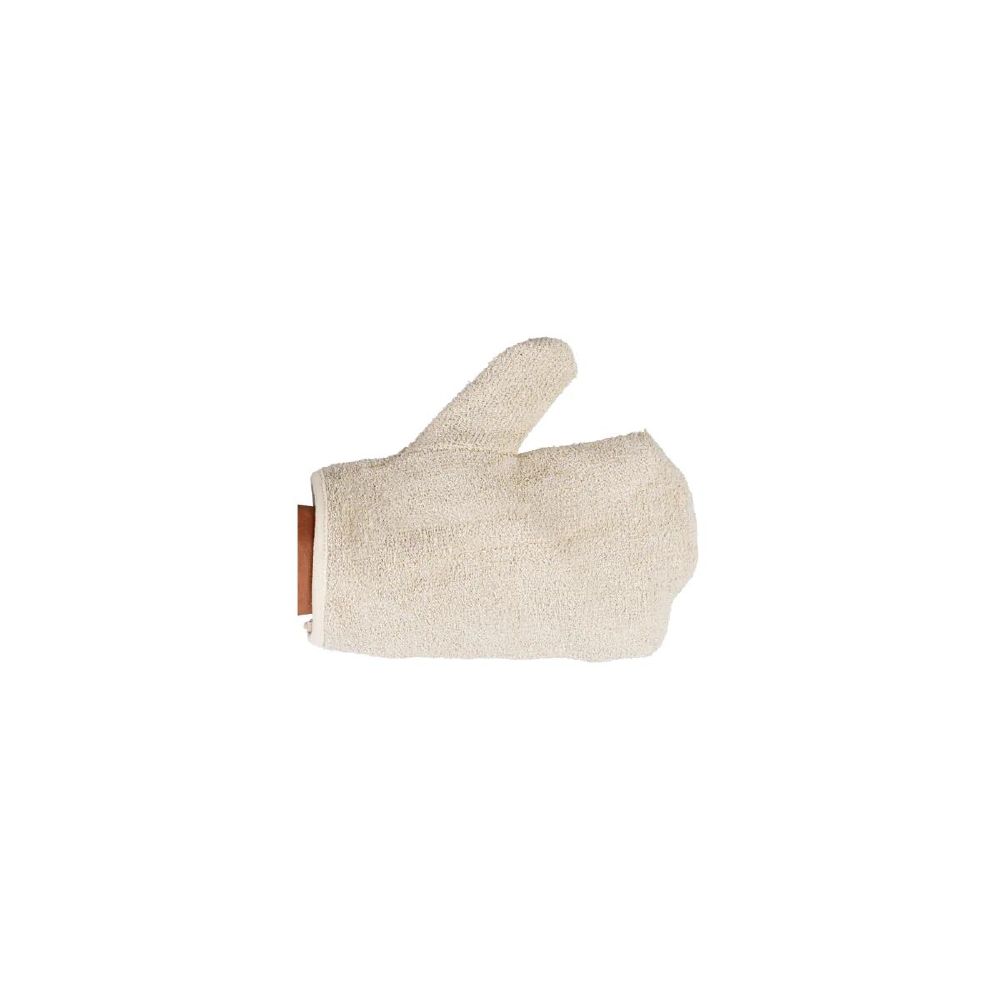 Baking Gloves 270mm Thermohauser