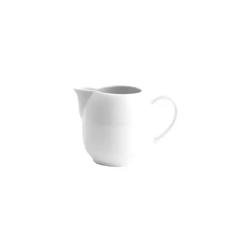Creamer 300ml Bistro