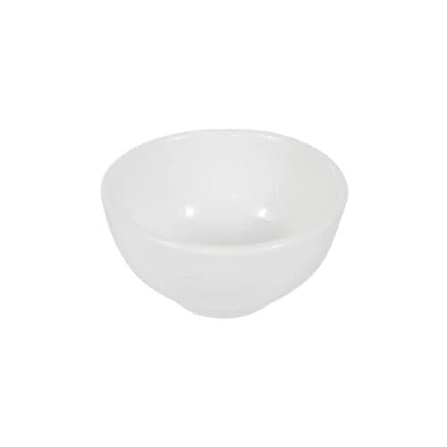 Rice Bowl 410ml Duraware