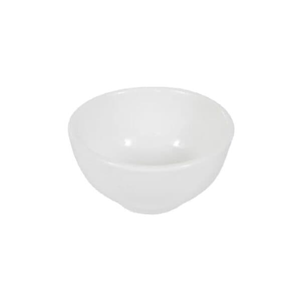 KH61137 Rice Bowl 410ml Duraware
