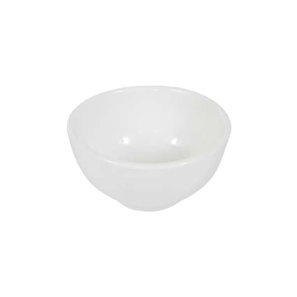Rice Bowl 410ml Duraware