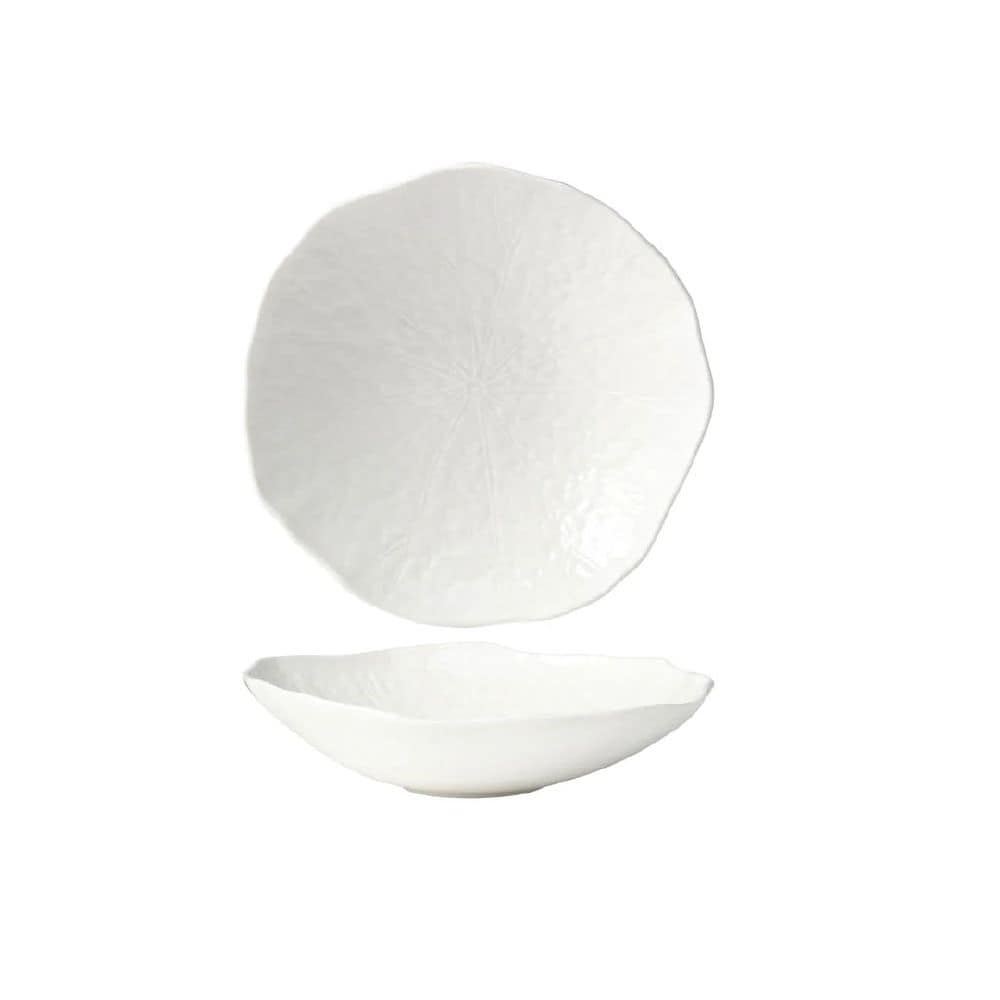 Deep Coupe Plate 210mm