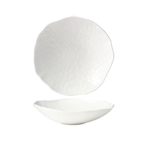Deep Coupe Plate 245mm