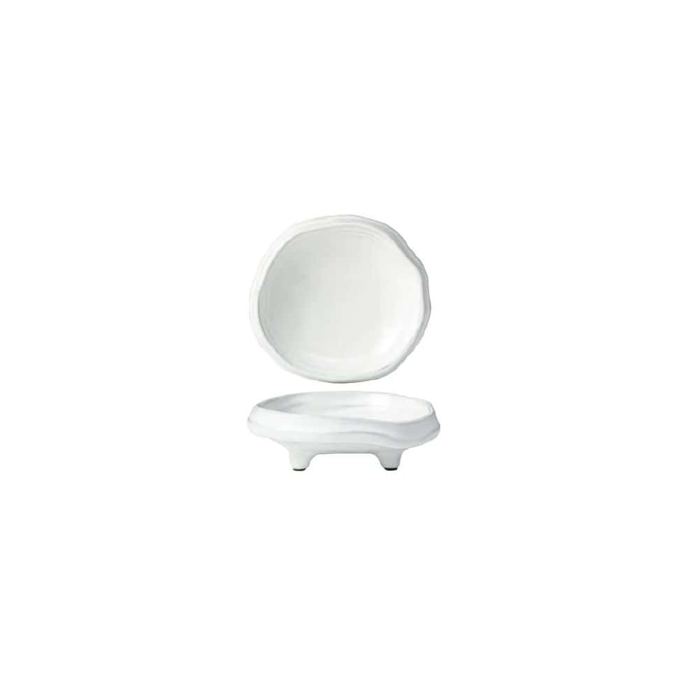 Footed Bowl 135mm