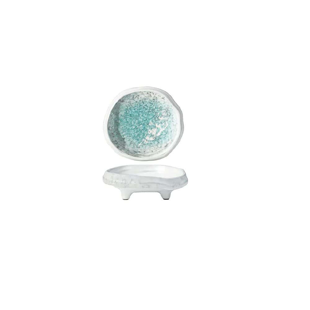 Footed Bowl 135mm