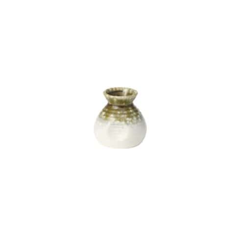 Soy Sauce Pot 58mm