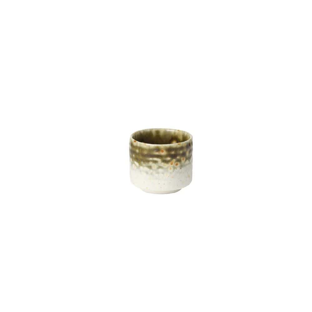 Sake Tumbler 40mm