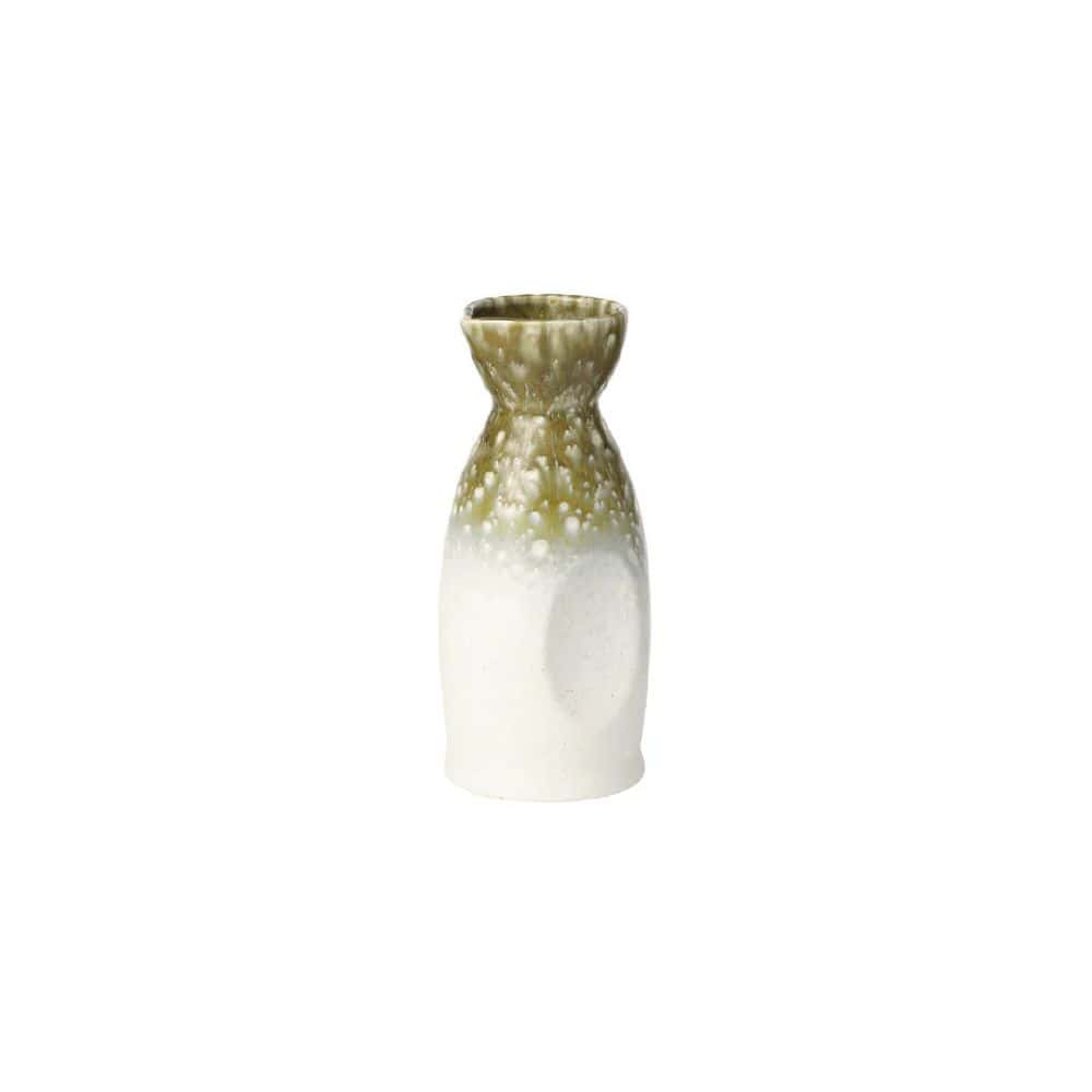 Sake/Sauce Bottle 330ml