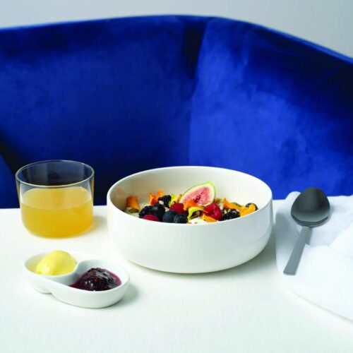 Bowl Deep 450ml