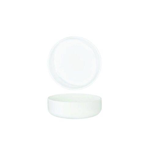Bowl Deep 450ml