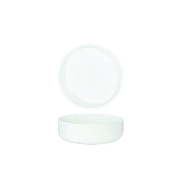 Bowl Deep 450ml