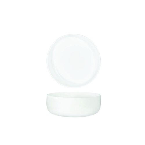 Bowl Deep 900ml