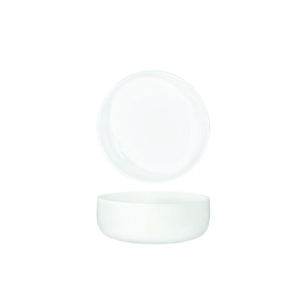 TK91099 Bowl Deep 900ml