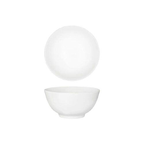 Bowl 700ml Noodle / Soup