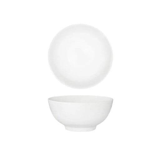 Bowl 1000ml Noodle / Soup