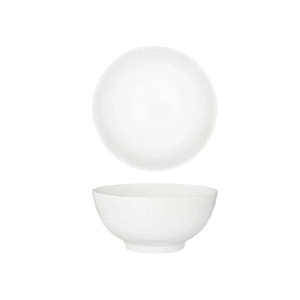 TK92003 Bowl 1000ml Noodle / Soup