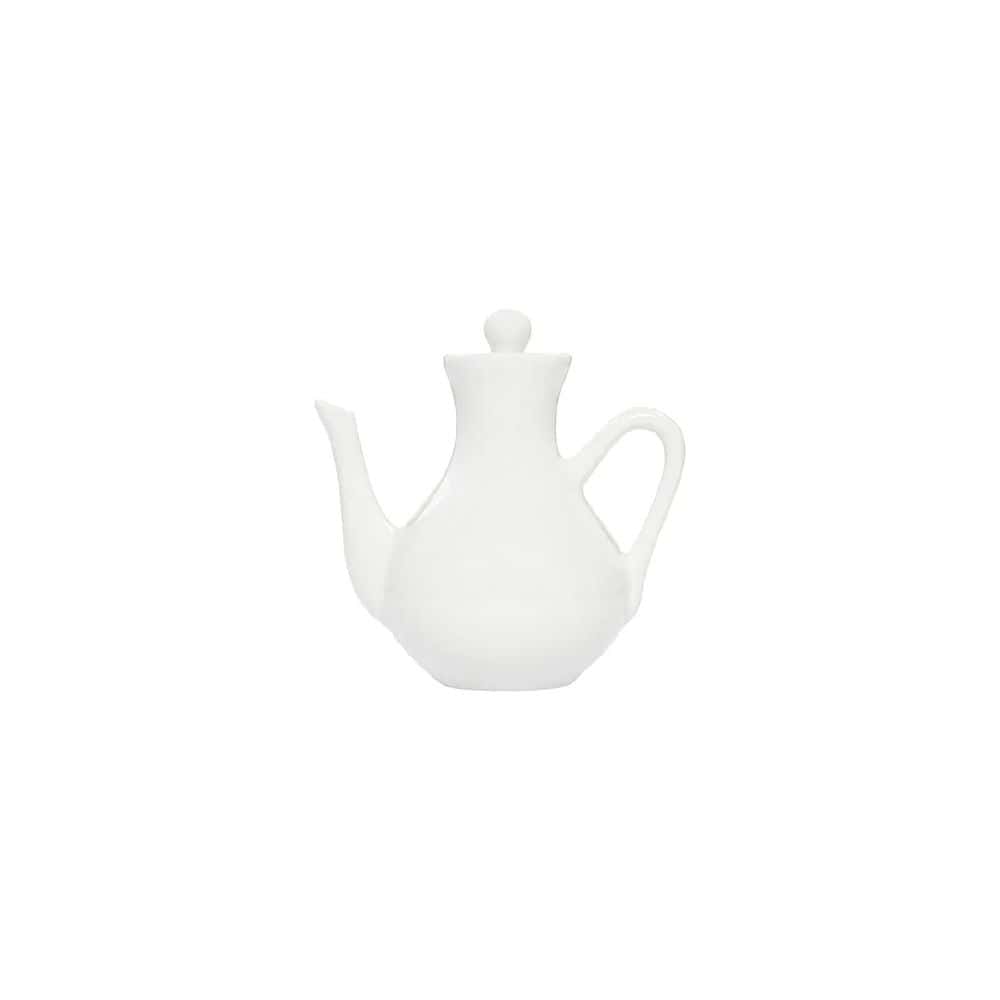 Soy / Vinegar Bottle