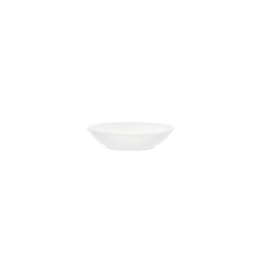 Dish Sauce 80ml