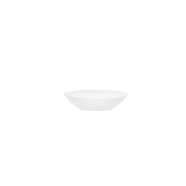 TK92038 Dish Sauce 80ml