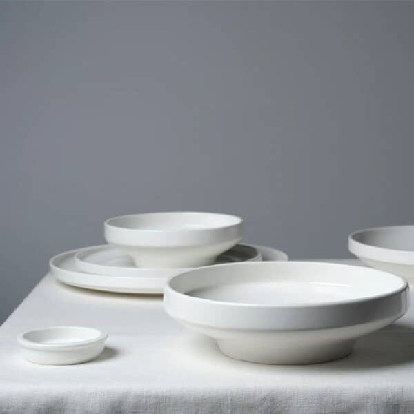 Dish Butter 40ml