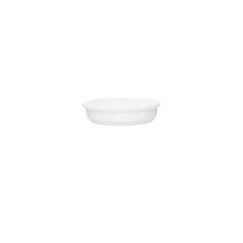 Dish Butter 40ml