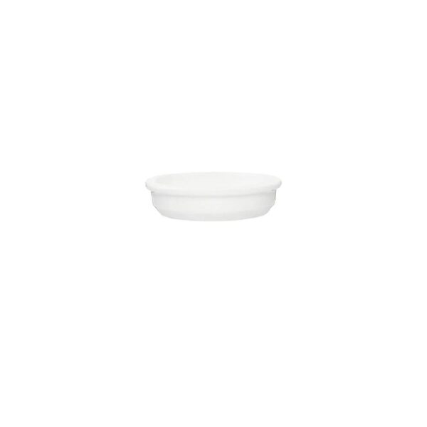 Dish Butter 40ml