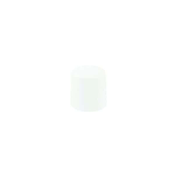 TK92050 Shaker 48x53mm Salt