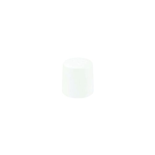 Shaker 48x53mm Pepper