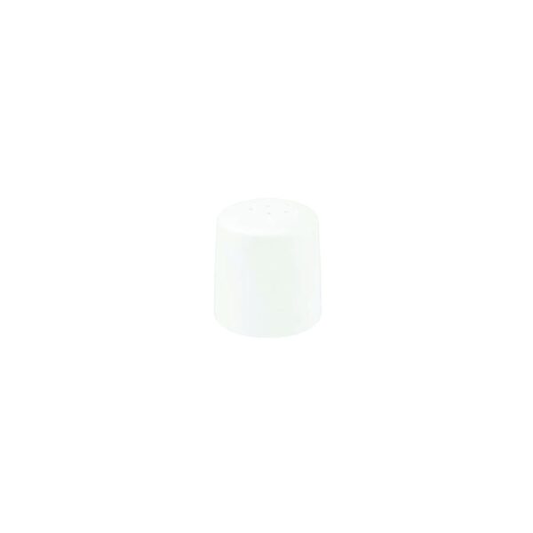 TK92051 Shaker 48x53mm Pepper