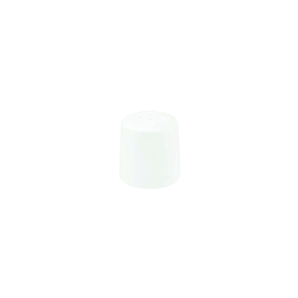 Shaker 48x53mm Pepper