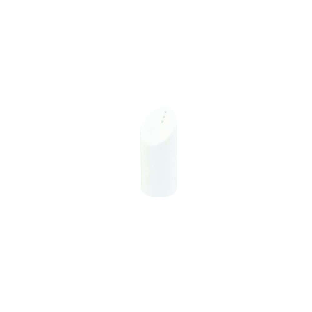 Shaker Slant 38x80mm Pepper (3 Hole)