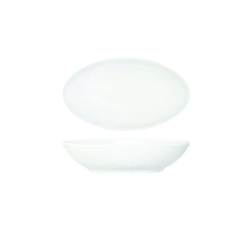 Serving Bowl 1500ml Oval