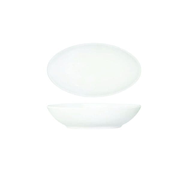 Serving Bowl 1500ml Oval
