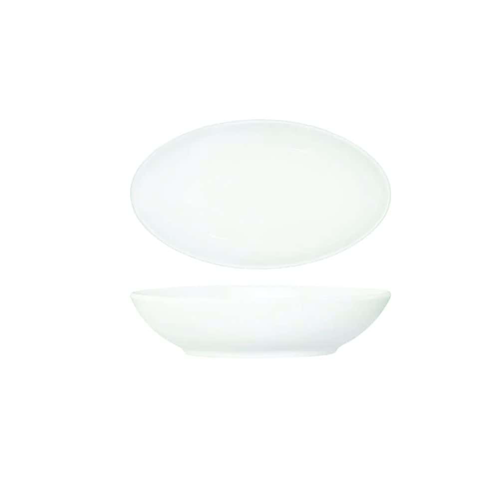 Serving Bowl 1500ml Oval