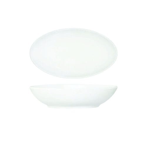 Serving Bowl 3200ml Oval