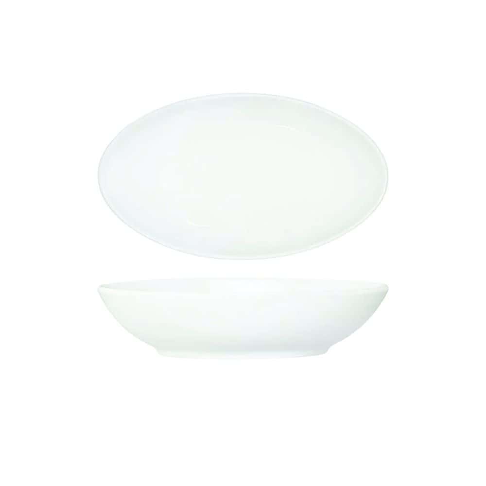 Serving Bowl 3200ml Oval