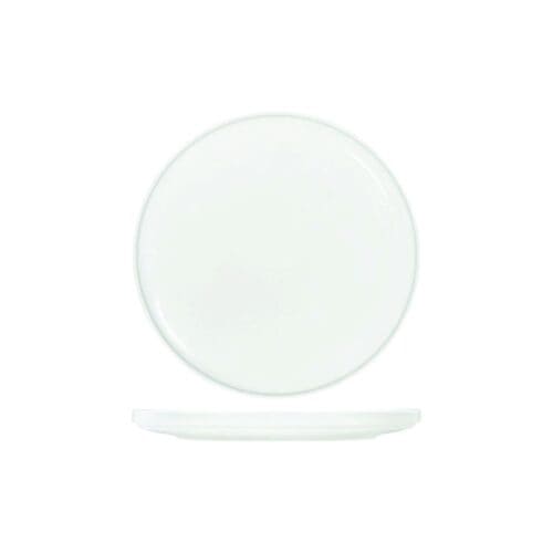 Espresso Saucer 120mm for V-Shape Cup