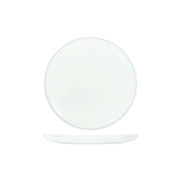 Espresso Saucer 120mm for V-Shape Cup
