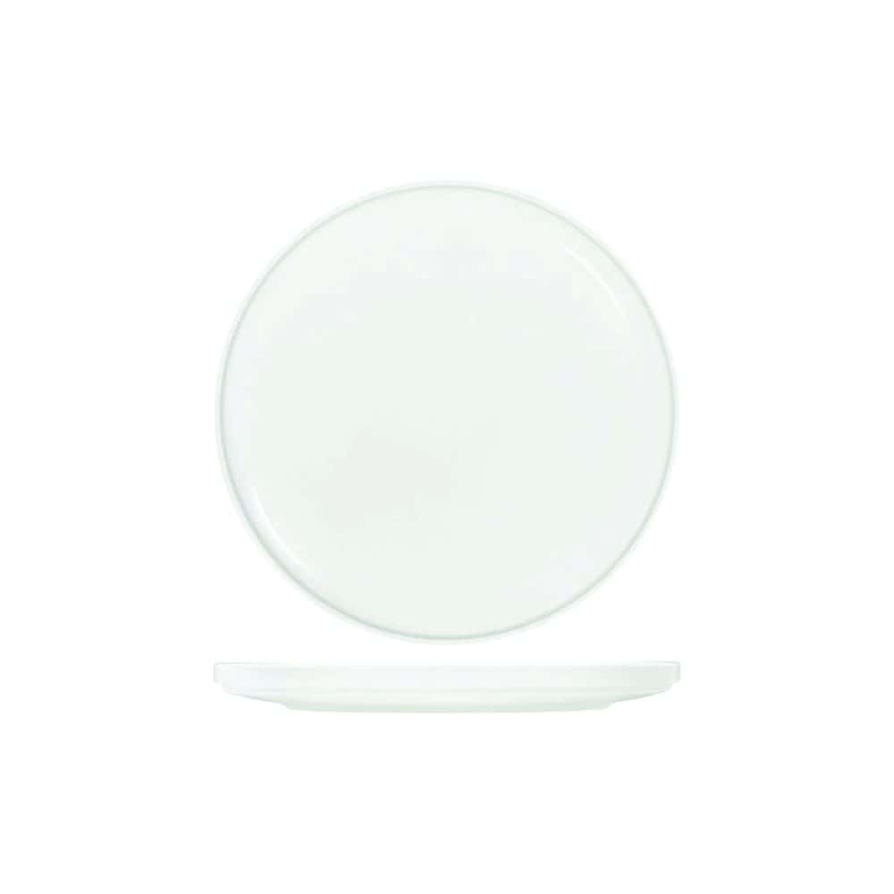Espresso Saucer 120mm for V-Shape Cup