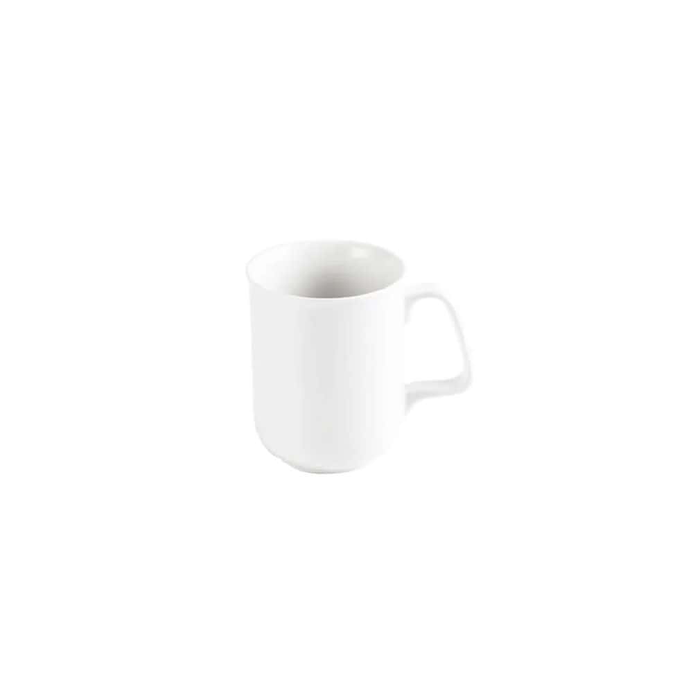 Coffee Mug 260ml