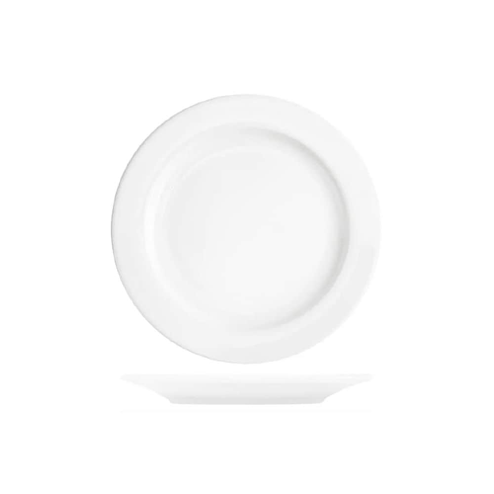 Plate 230mm
