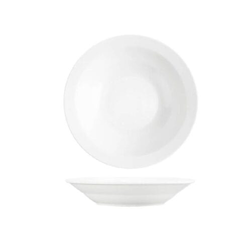 Pasta Plate 230mm