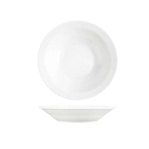 TK93013 Pasta Plate 230mm