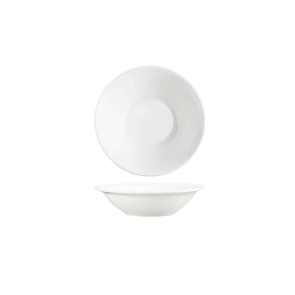 Bowl 290ml