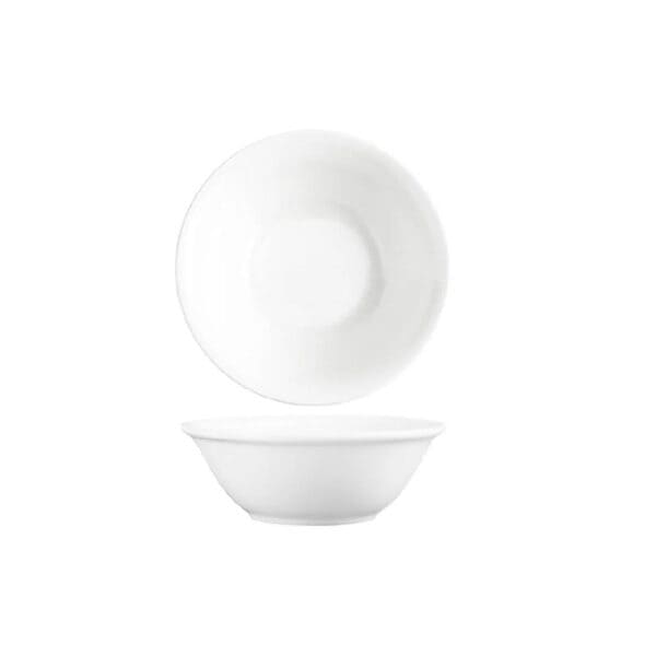 TK93017 Bowl 500ml