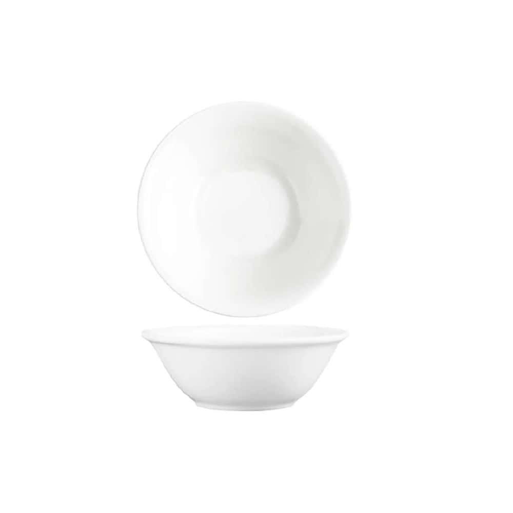 Bowl 500ml